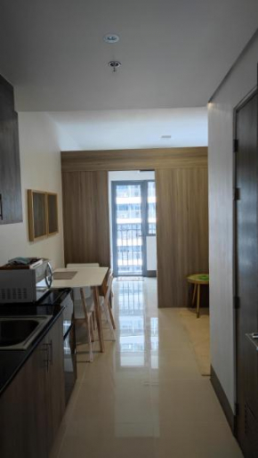 Fame Residences